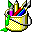 Paint Bucket